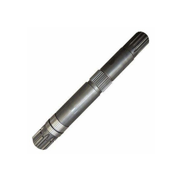 1997455C1Transmission Output Shaft